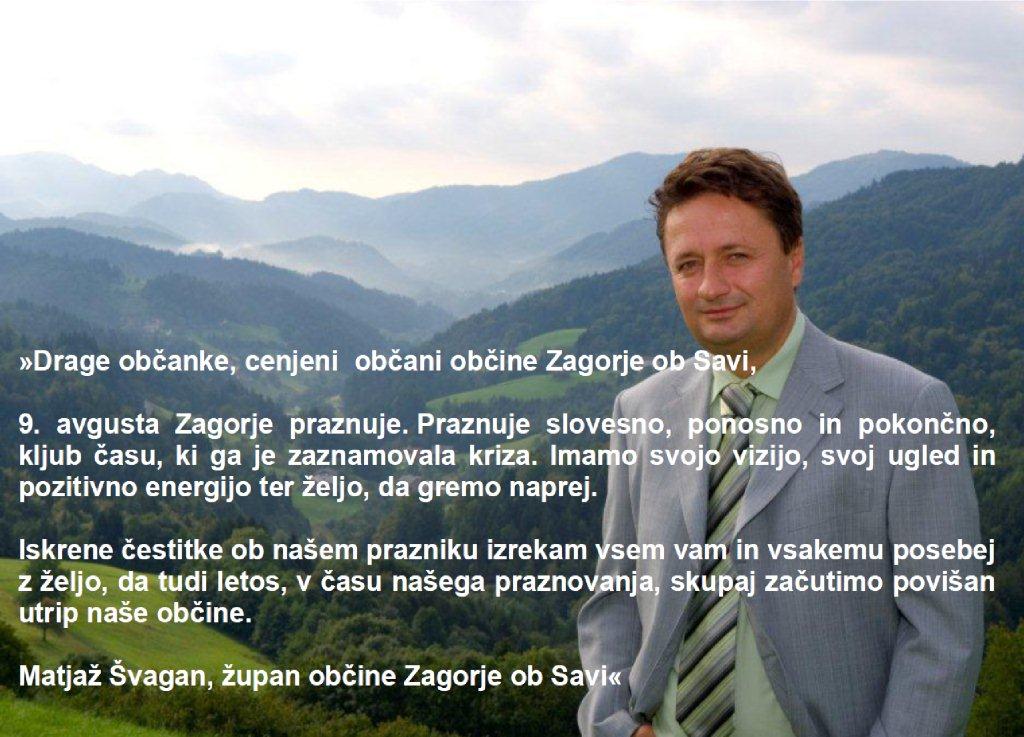 Zupanova cestitka ob obcinskem prazniku 2011_obrezana.jpg